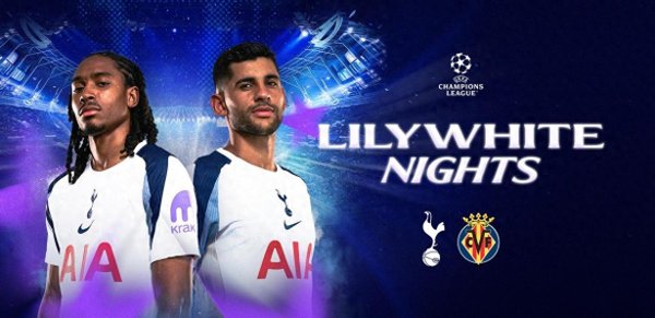 小刀资讯 | 黄潜客场应战    有望拔刺!