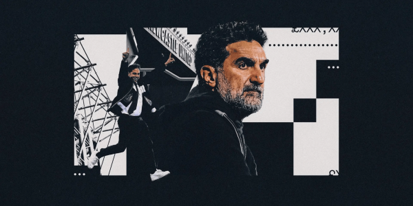 TA: 预计纽卡25年将违反欧足联成本规定, 并被迫寻求去和