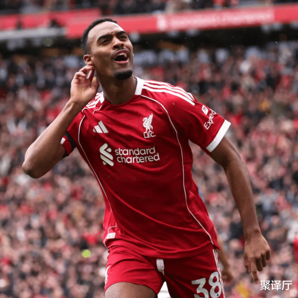 欧洲最好的两名中场球员之一, 差点困死在拜仁慕尼黑