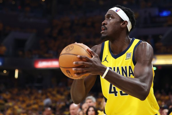 罚球失准！西亚卡姆25中12贡献32分15板 罚球12中5