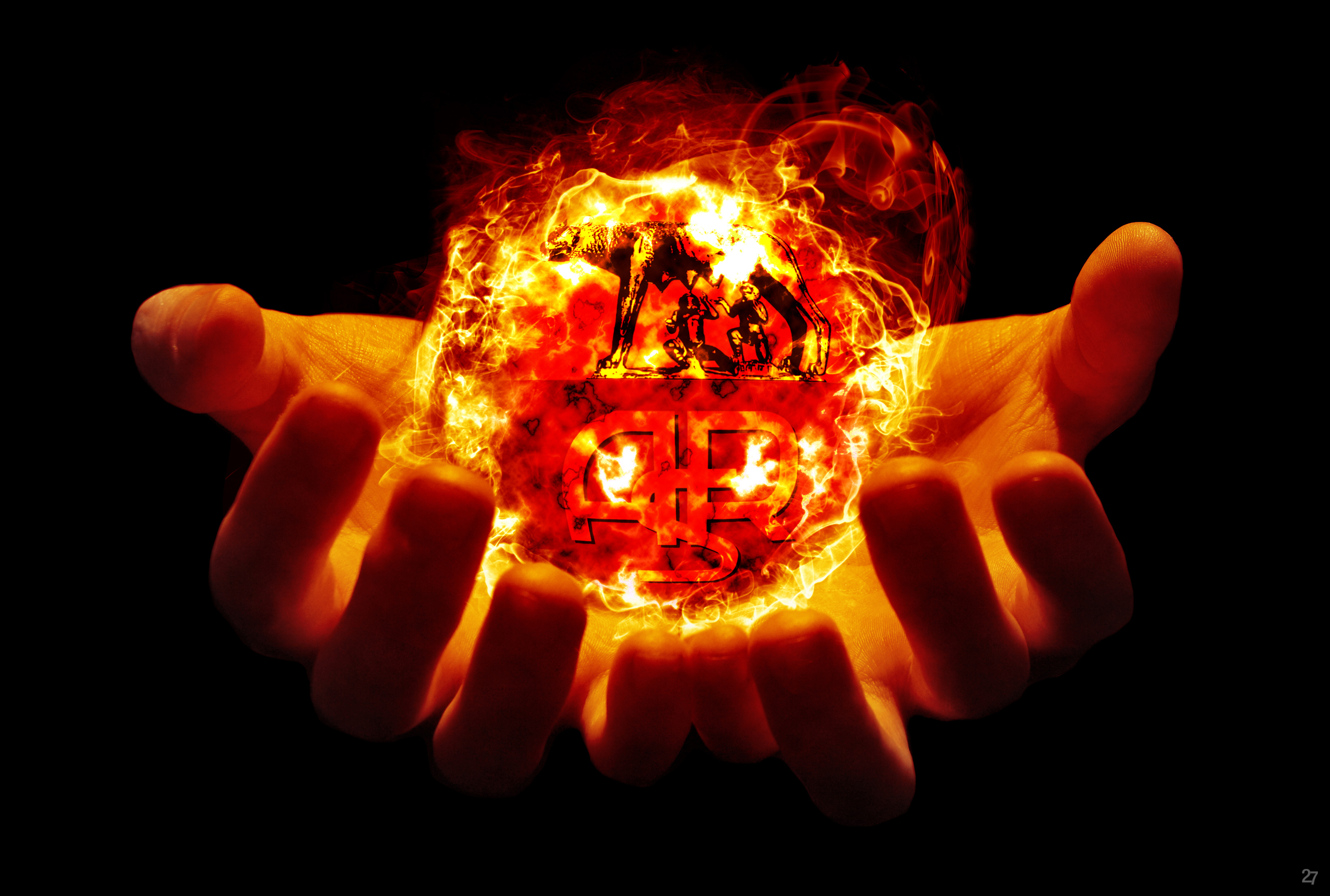率2队夺3冠王！55岁恩里克创4神迹 比肩3人，颁奖礼1举动